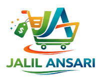 Jalil Trade